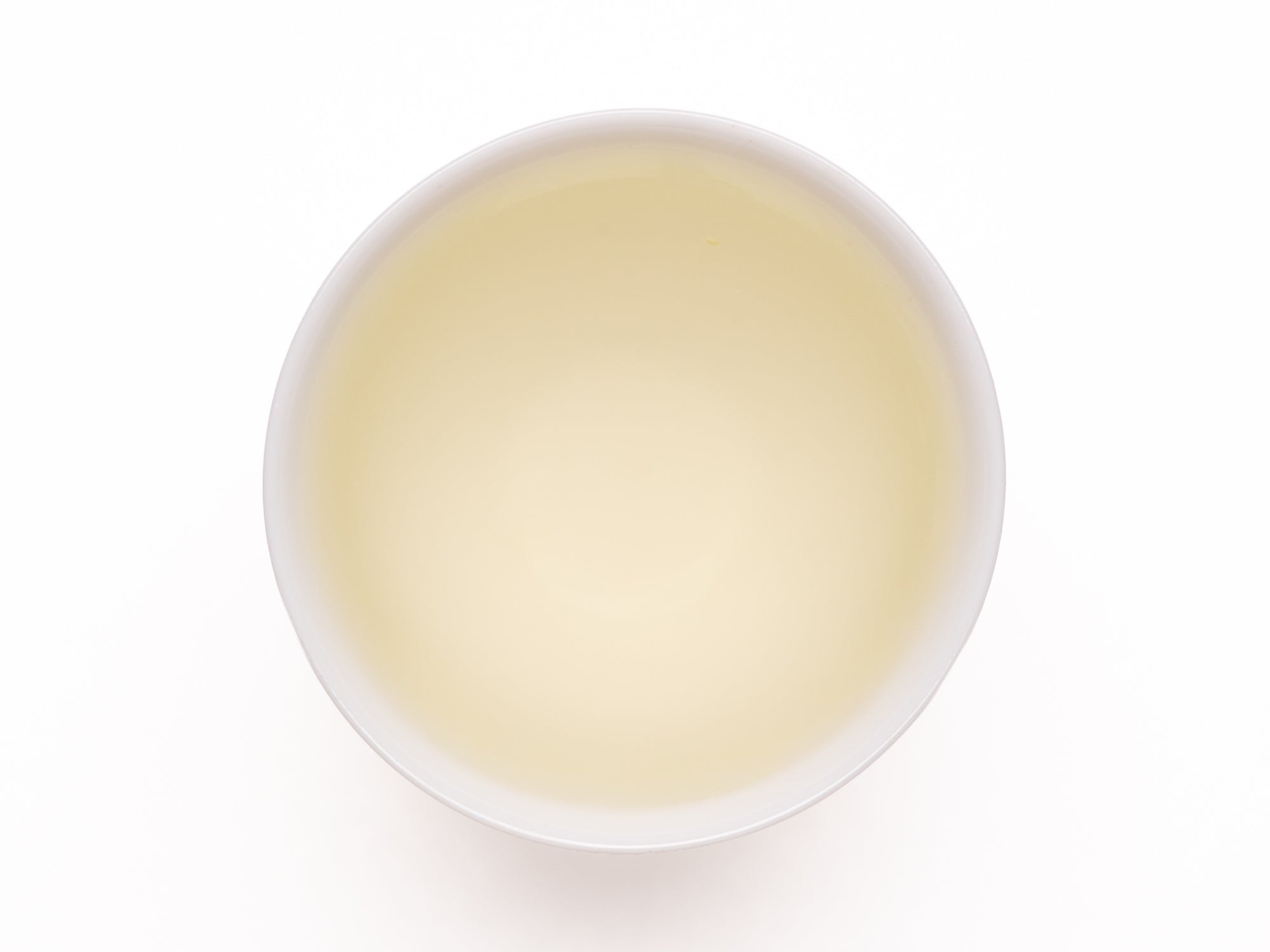 Anji Bai Cha Green Tea