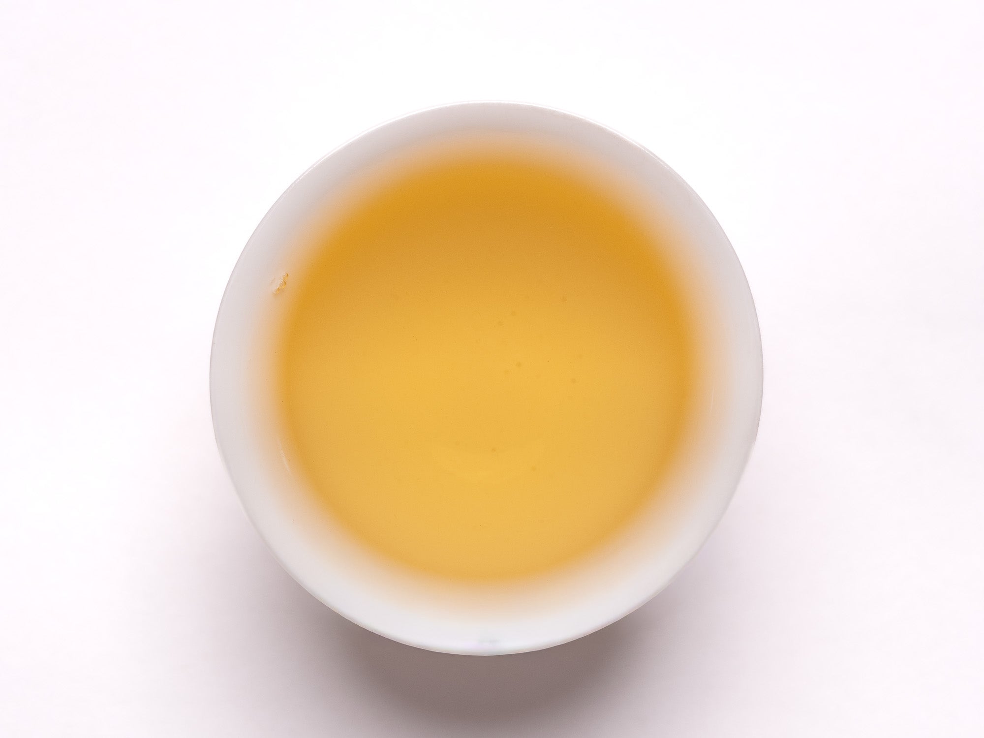 Oolong Dong Ding 2025 Taiwan