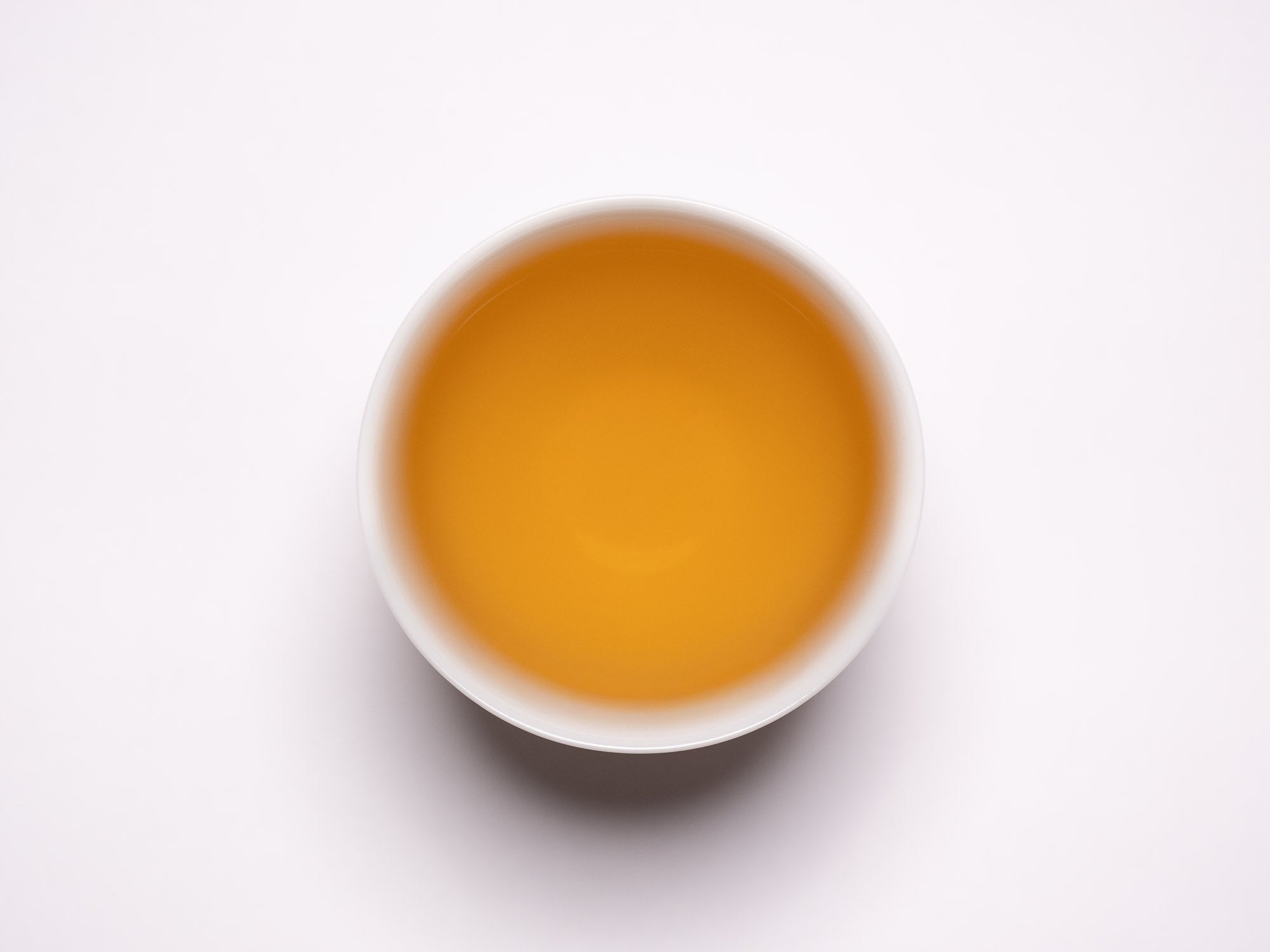Té Pu-erh Sheng Gushu 2017