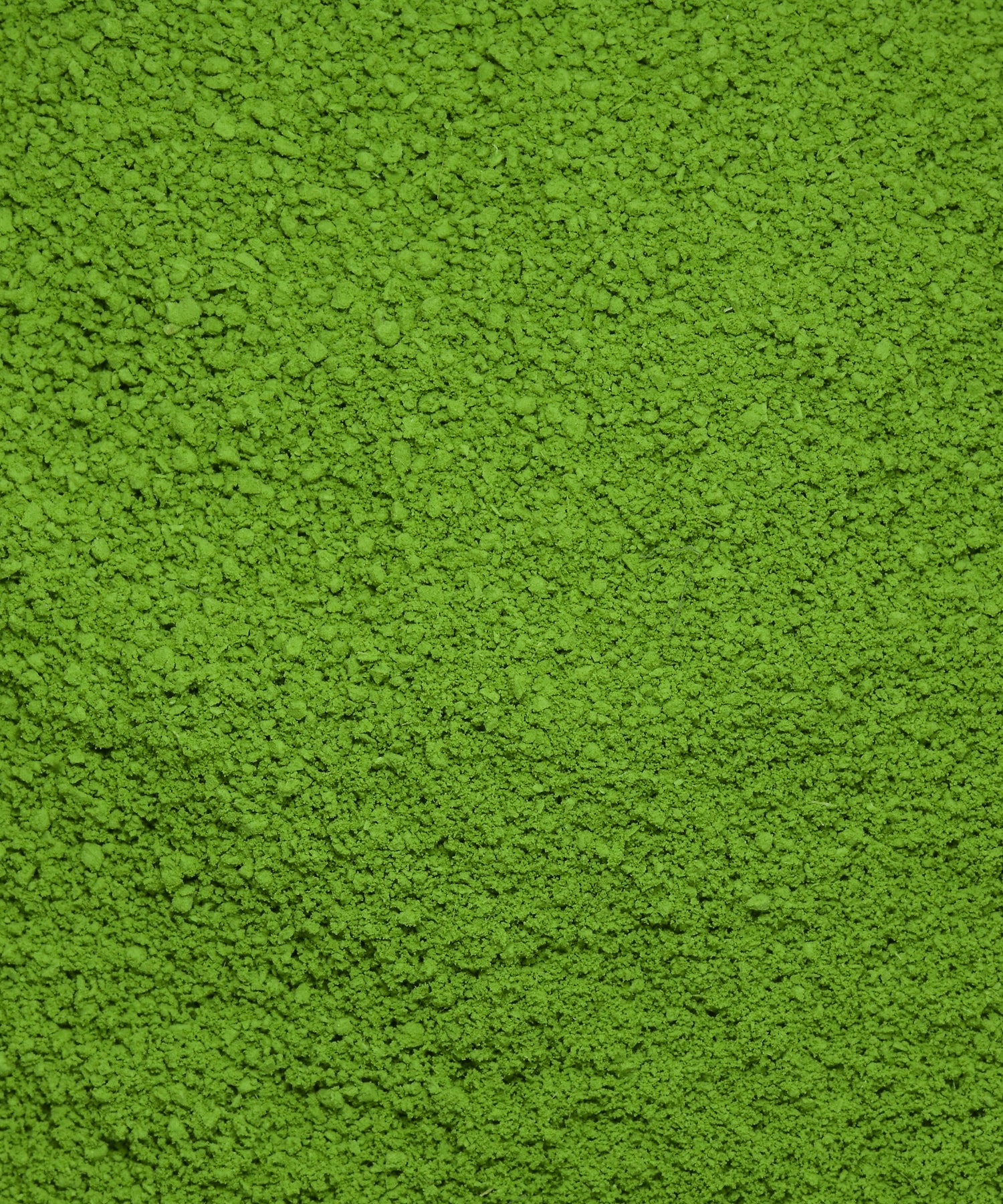 Té Matcha Ceremonial Organico