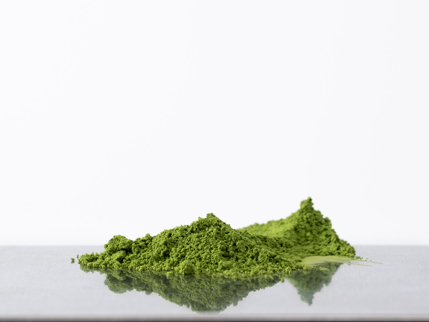 Té Matcha Ceremonial de Kagoshima