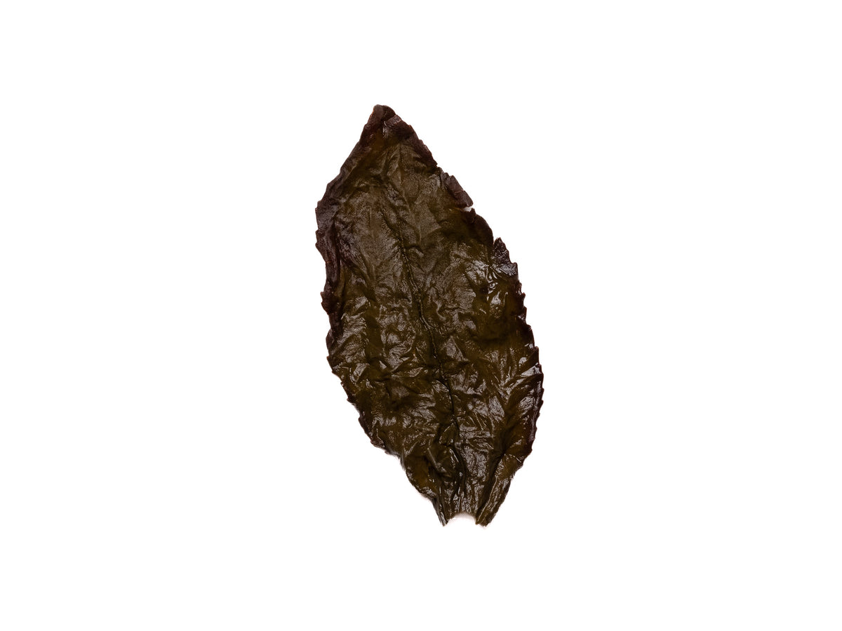 Té Oolong Tie Guan Yin Chuantong Anxi - Light Roast