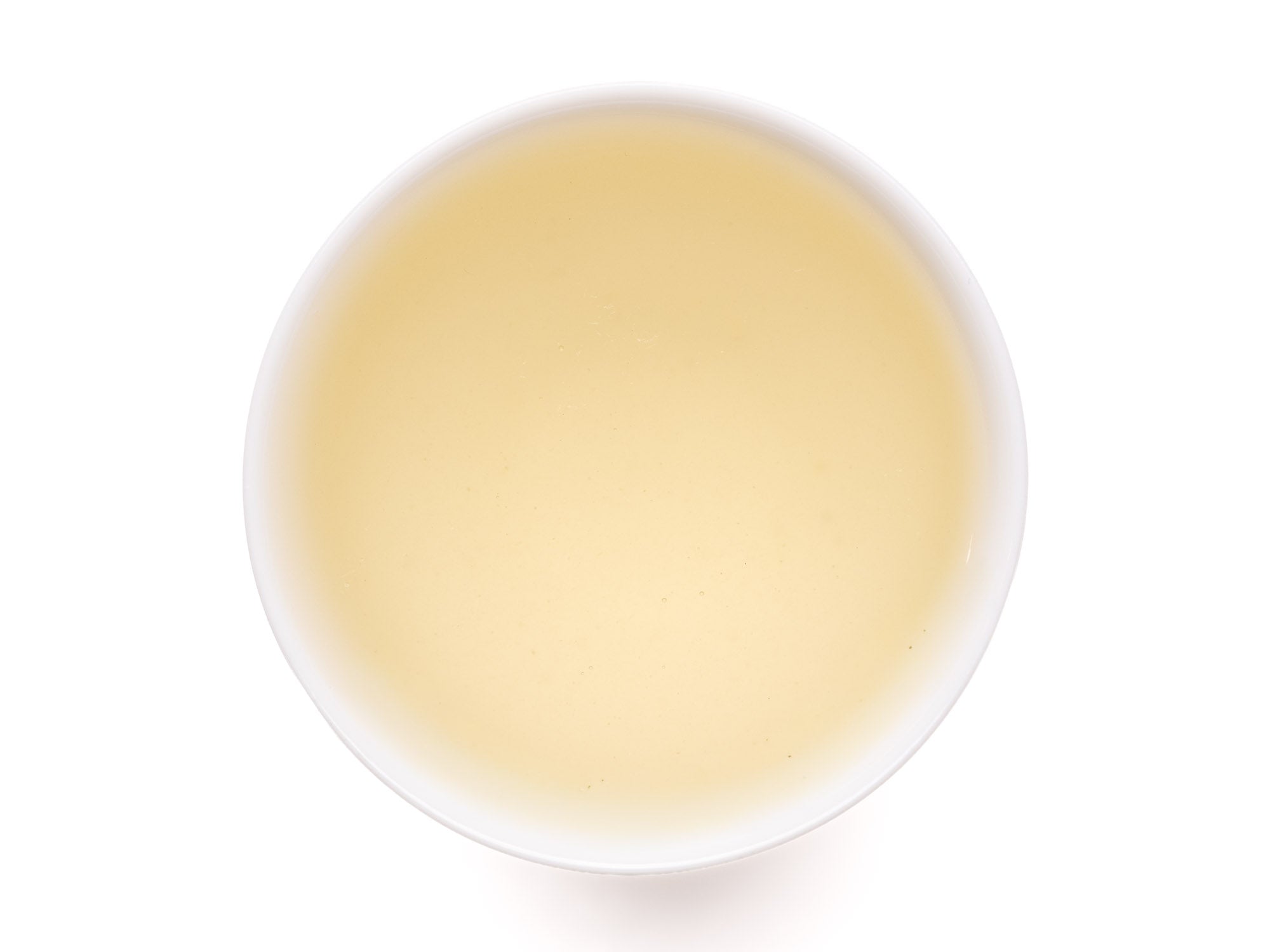 Té Verde Xinyang Maojian