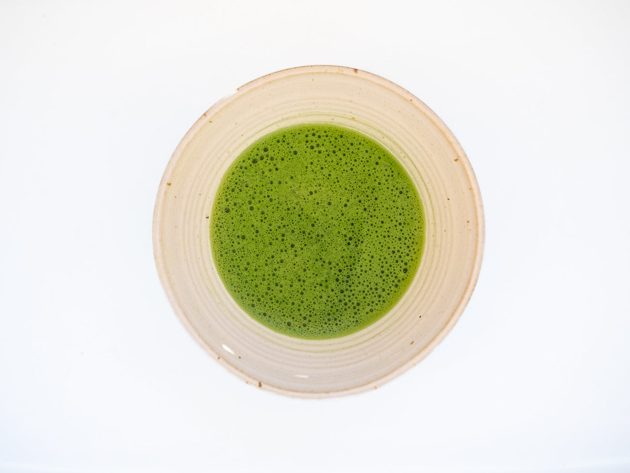 Té Matcha Ceremonial de Uji