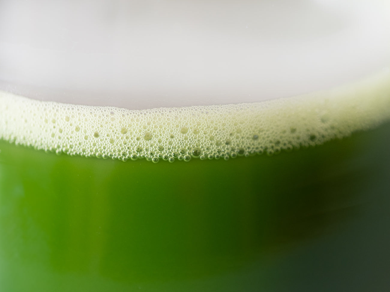 Té Matcha Ceremonial de Uji
