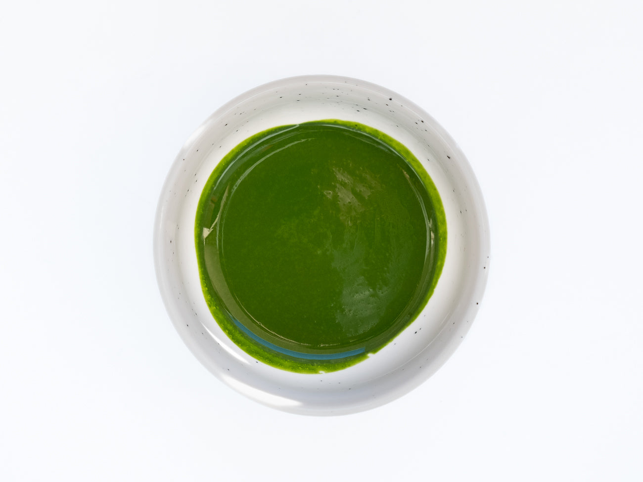 Té Matcha Ceremonial de Uji