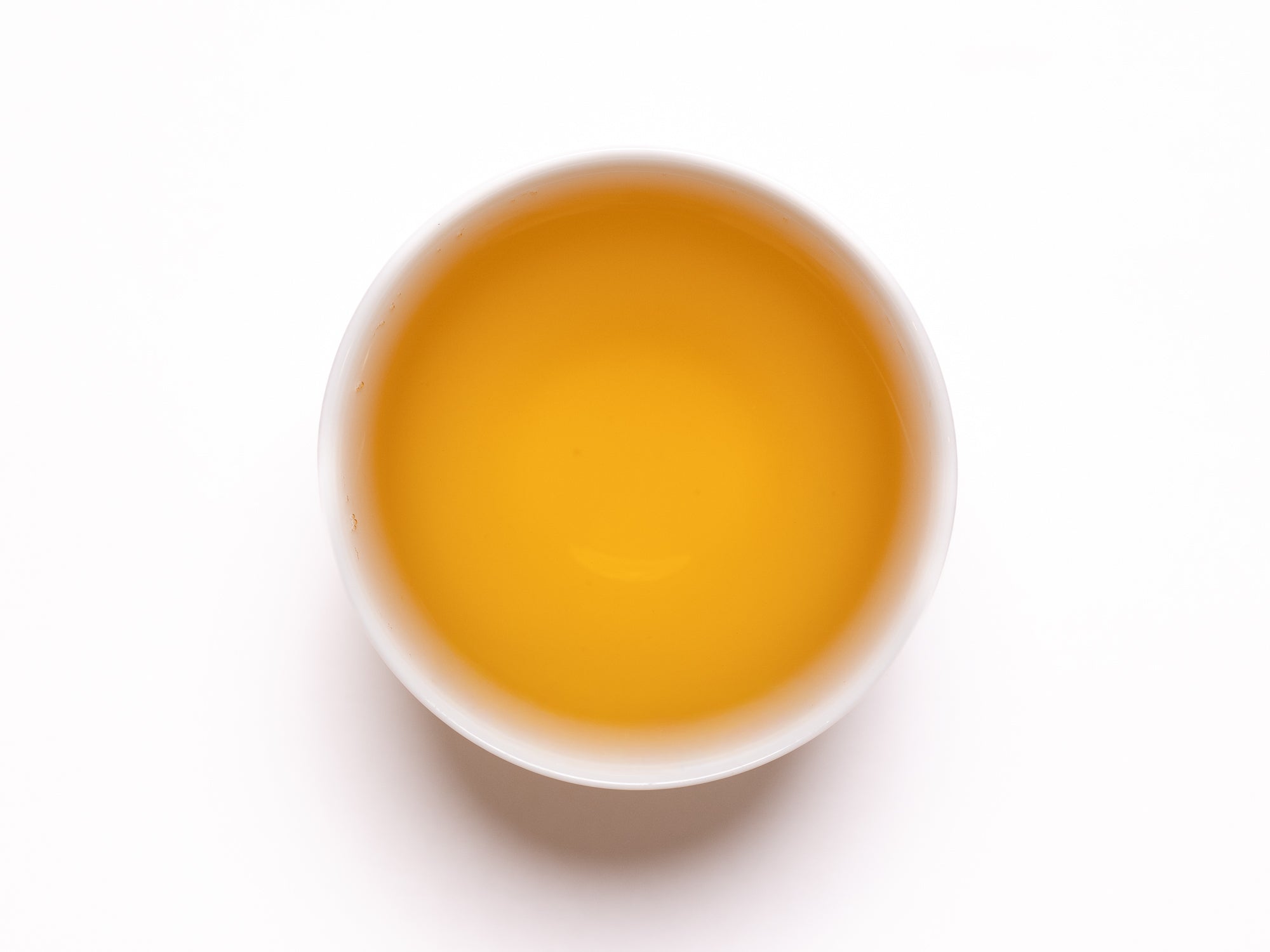 Té Blanco Bai Mu Dan Gushu