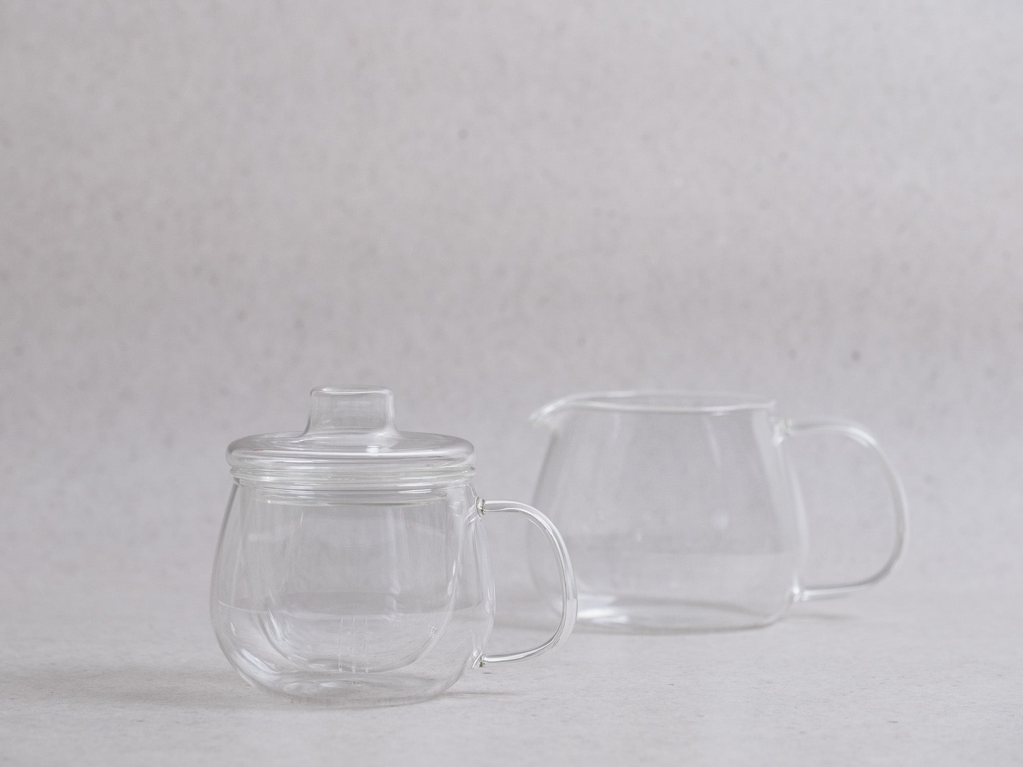 Tetera para té