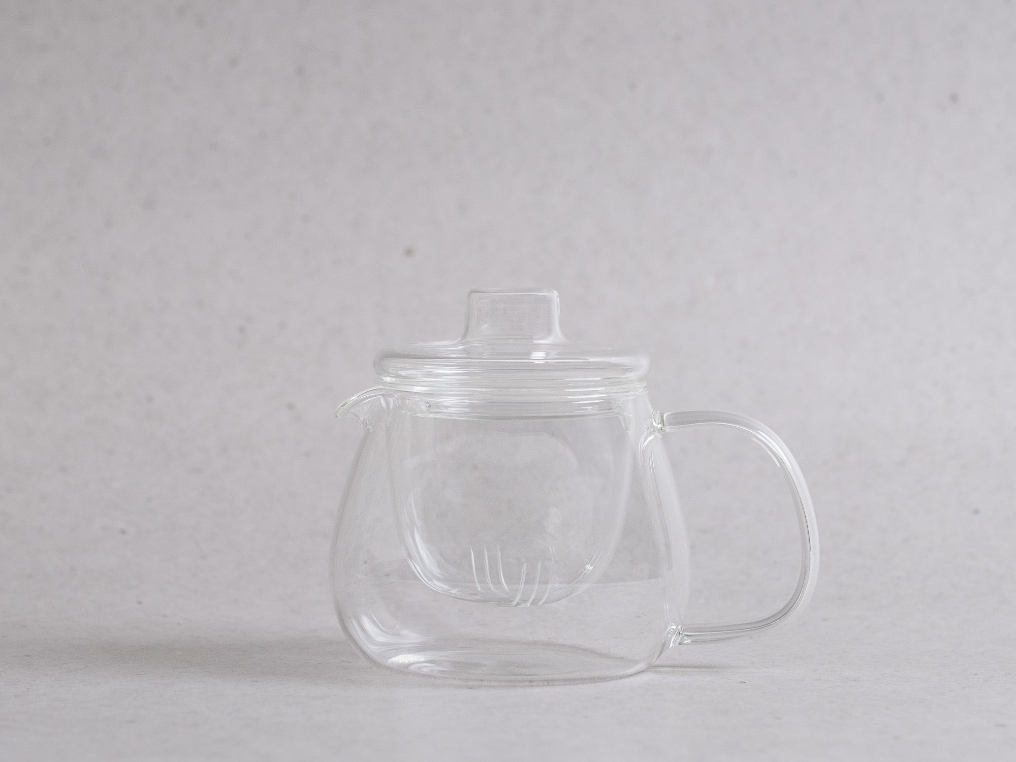 Tetera para té