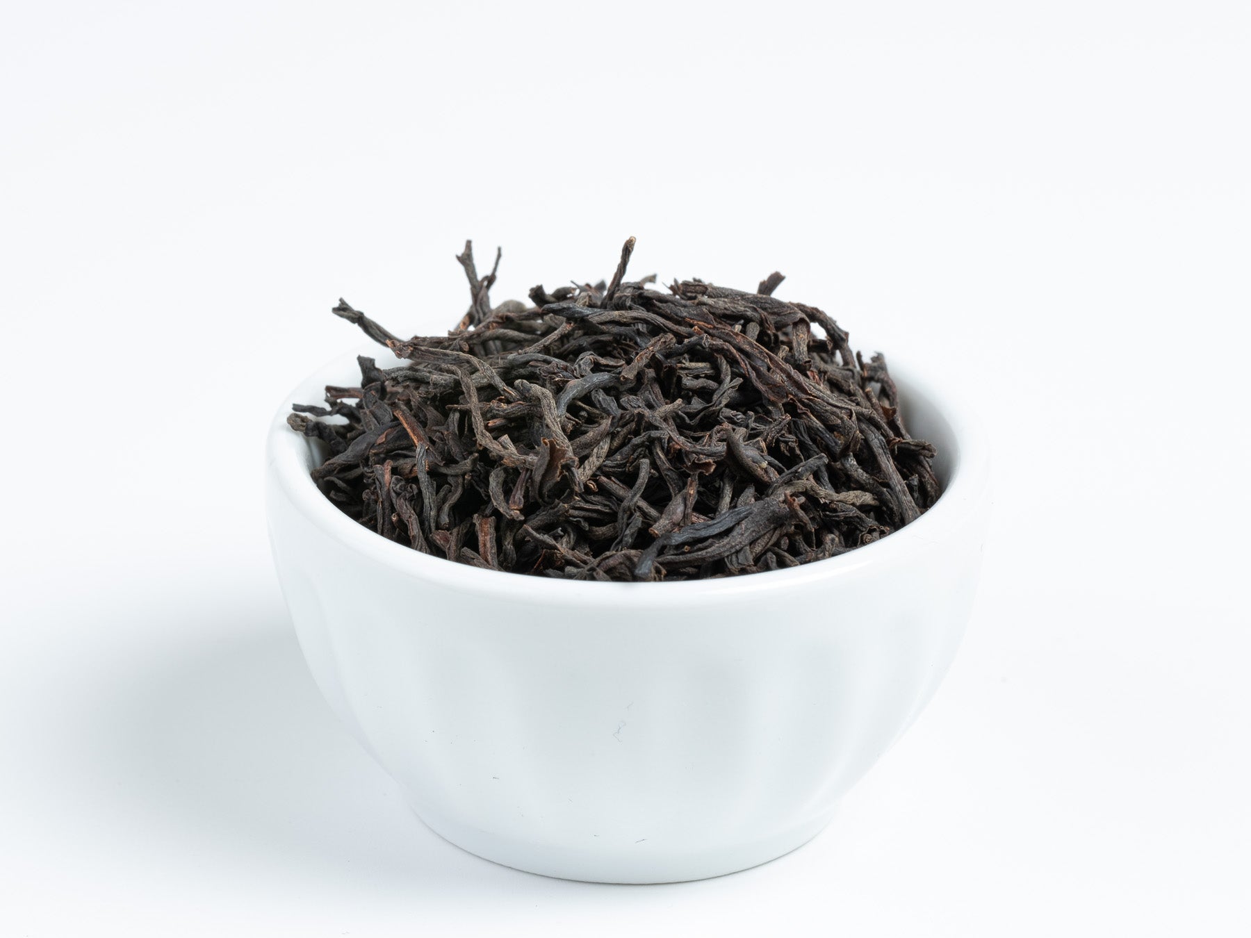 Té Negro Ceilán